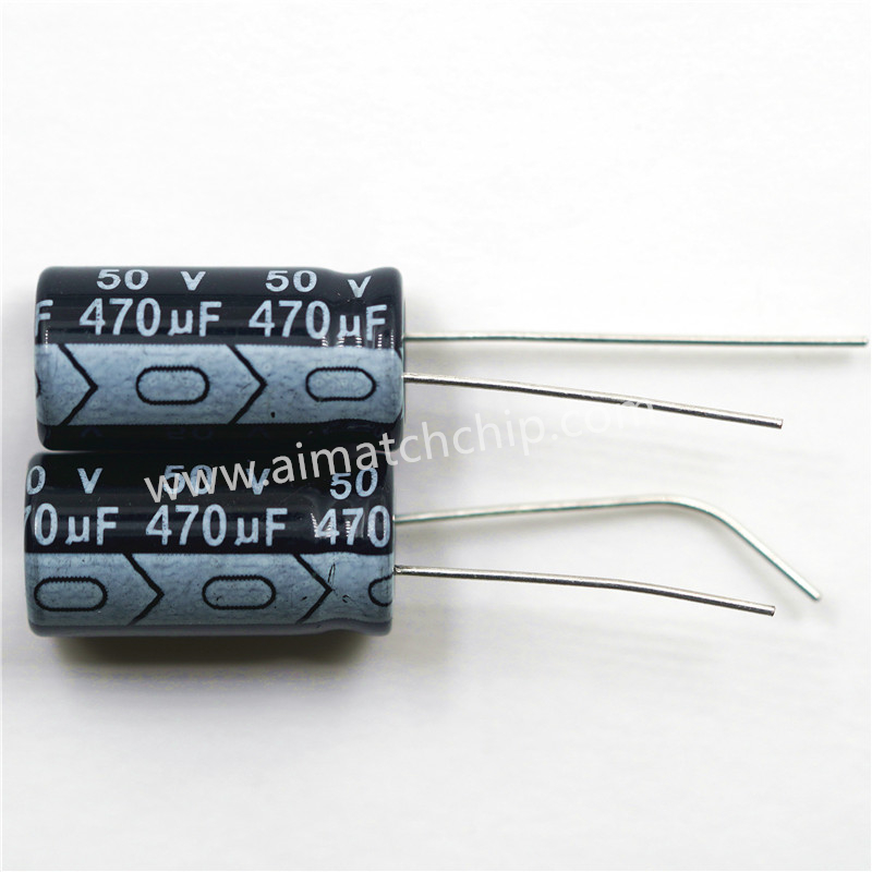01EC4236