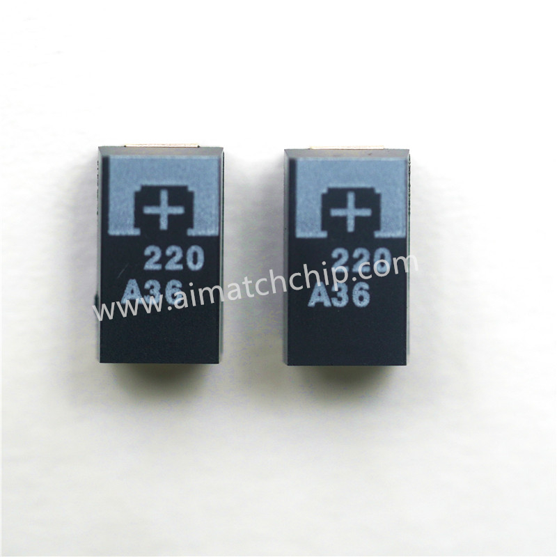 10TPE220ML