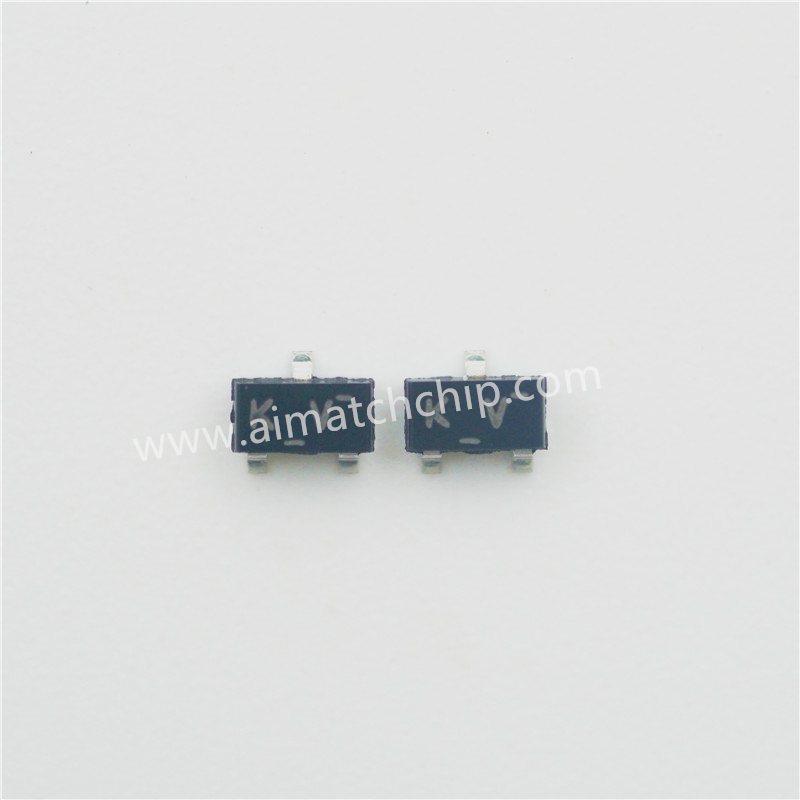 1SV267-TB-E