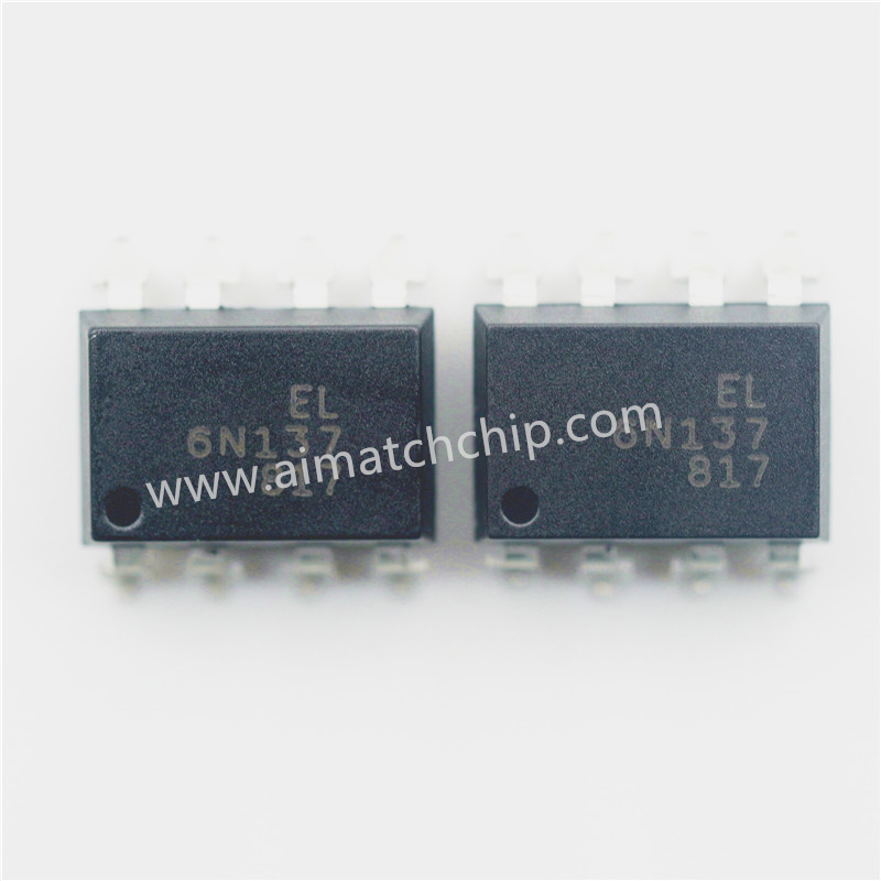 6N137S