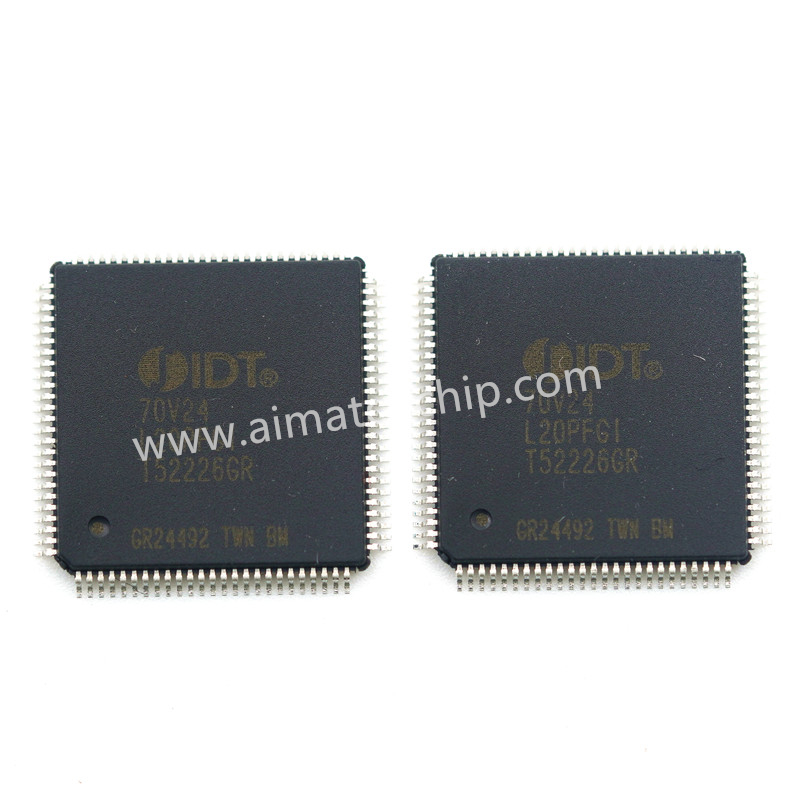 70V24L20PFGI