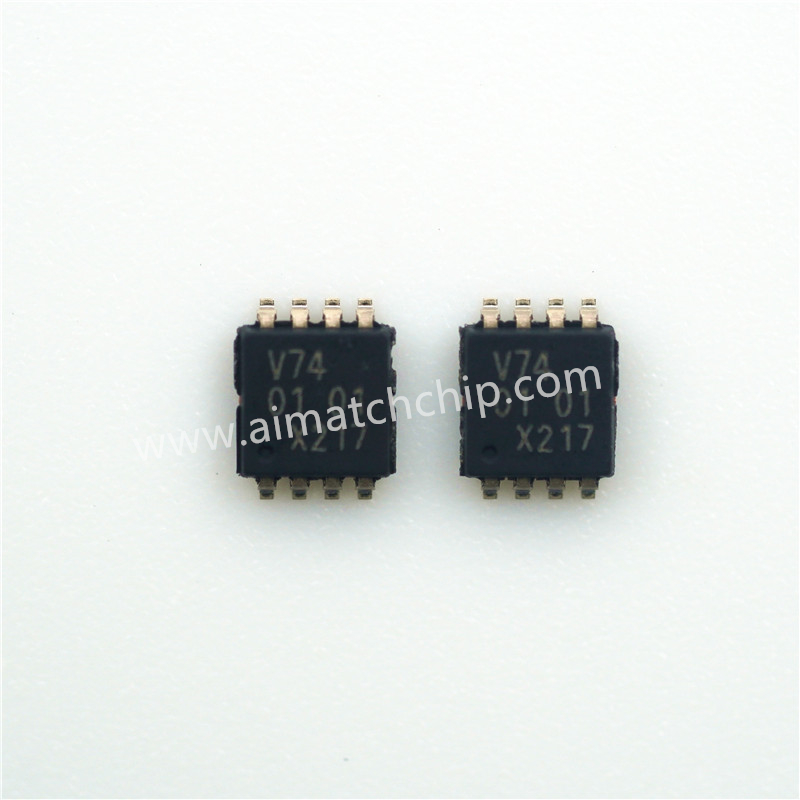 74LVC1G74DP-Q100H