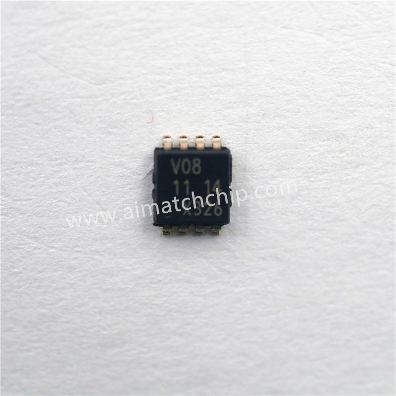 74LVC2G08DP,125