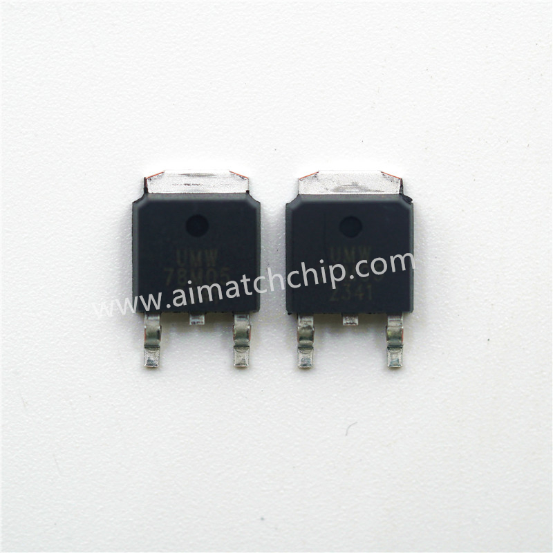 78M05