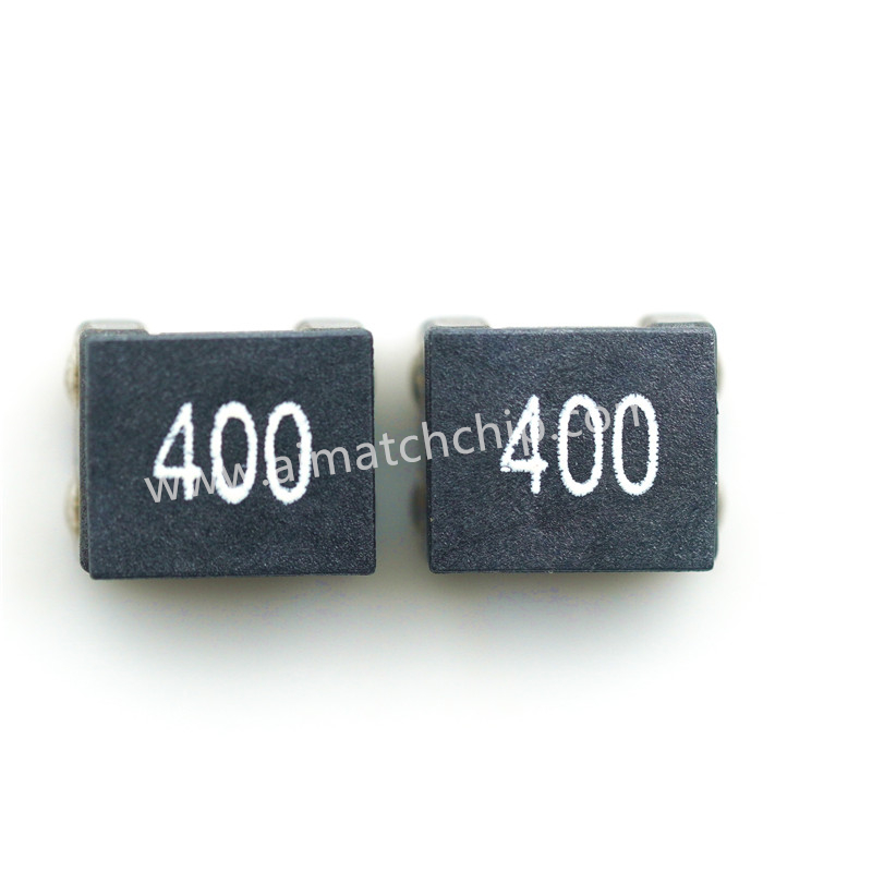 ACM7060F-400T150