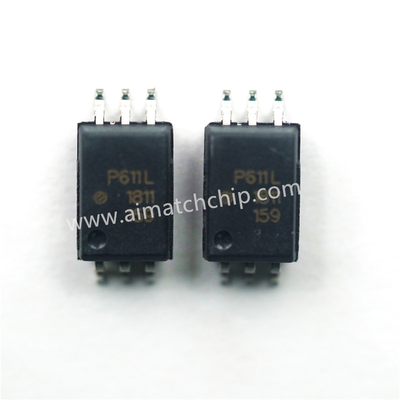 ACPL-P611-000E
