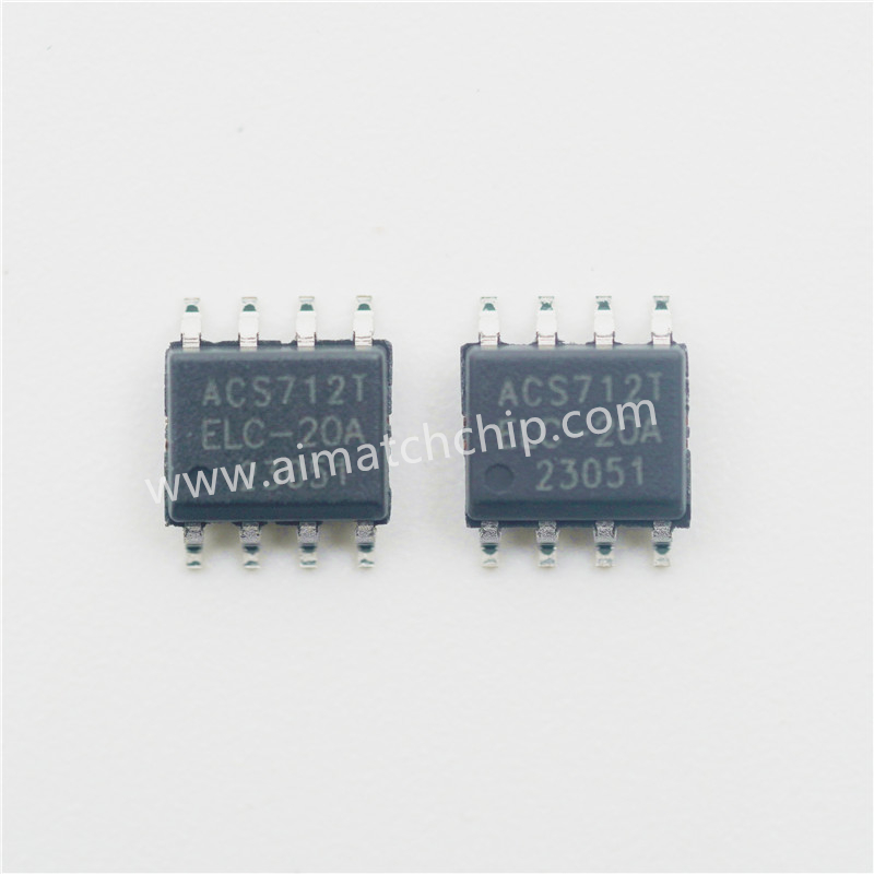 ACS712ELCTR-20A-T