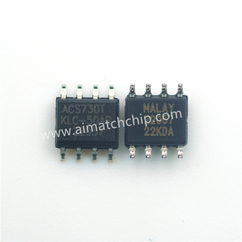 ACS730KLCTR-50AB-T