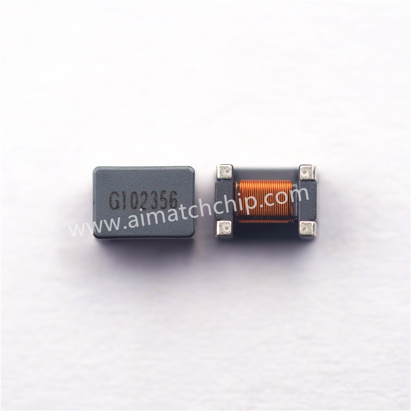 ACT45B-510-2P-TL003