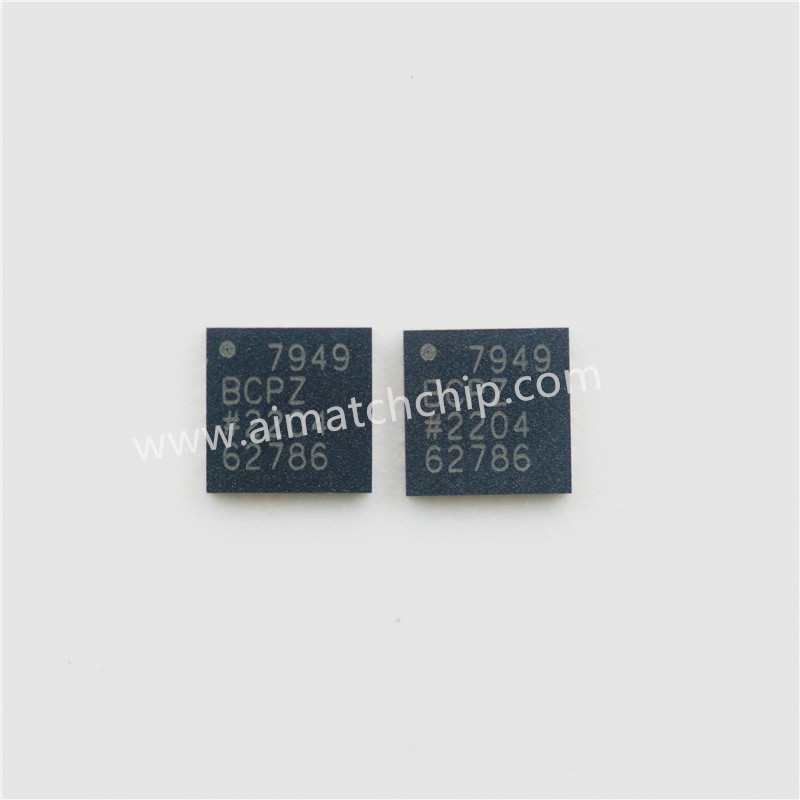 AD7949BCPZ