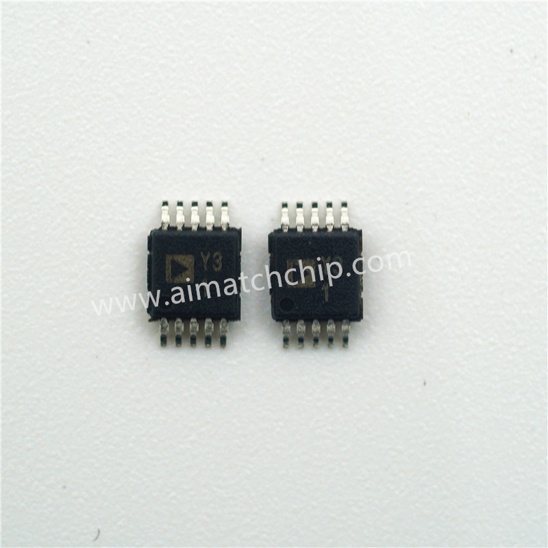 AD8475ARMZ-R7