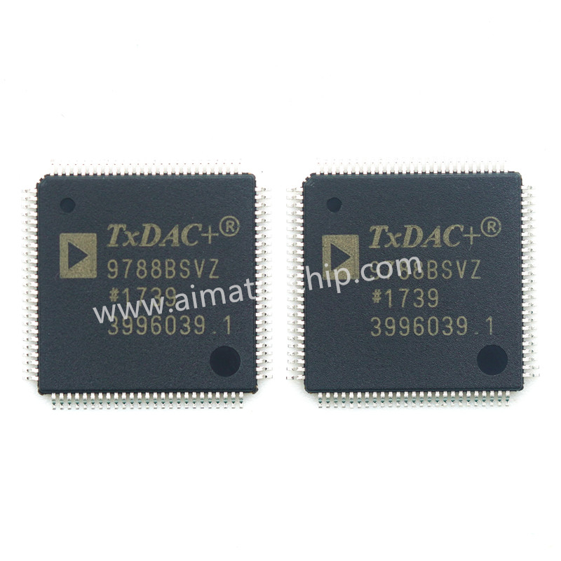 AD9788BSVZRL