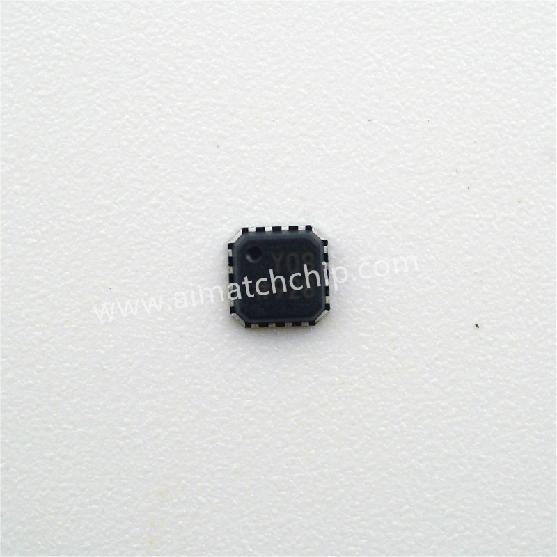 ADCLK925BCPZ-R7