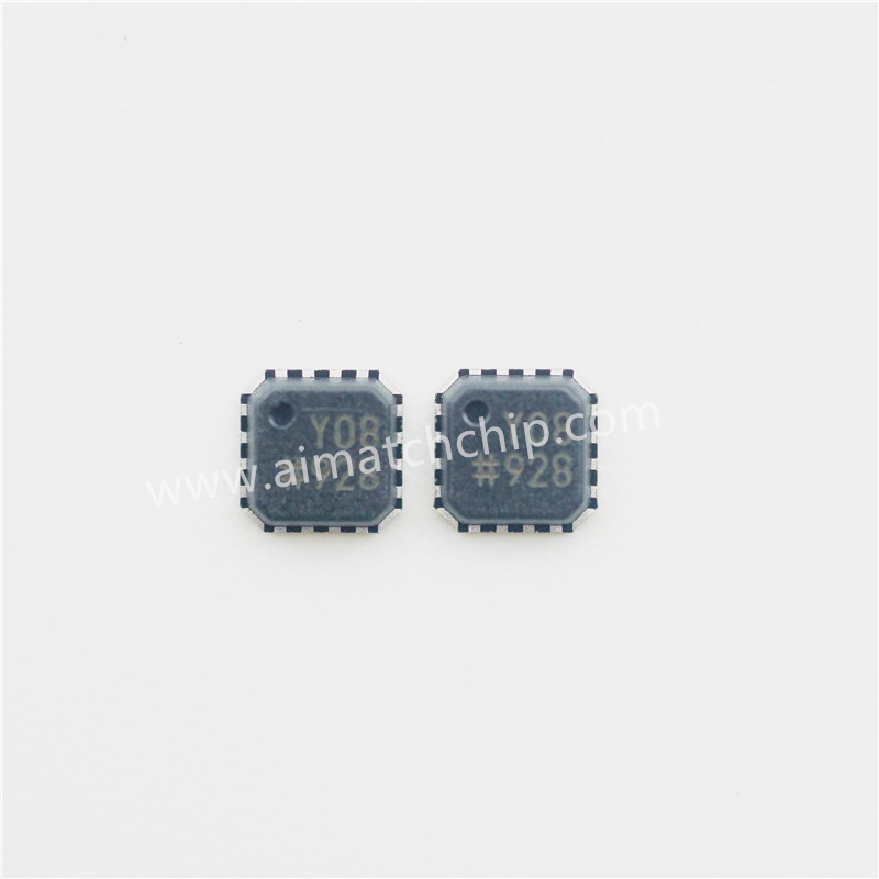 ADCLK925BCPZ-WP