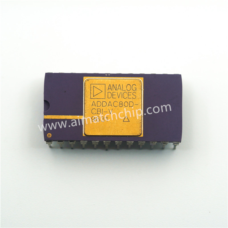 ADDAC80D-CBI-V