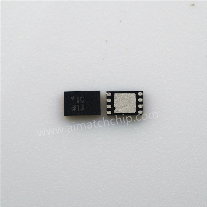 ADG1419BCPZ-REEL7