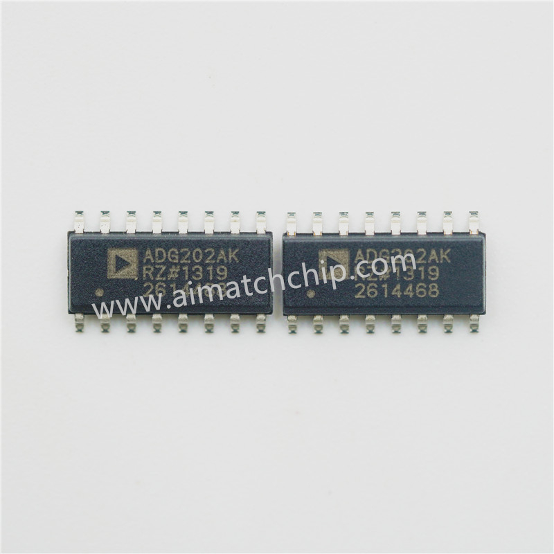 ADG202AKRZ
