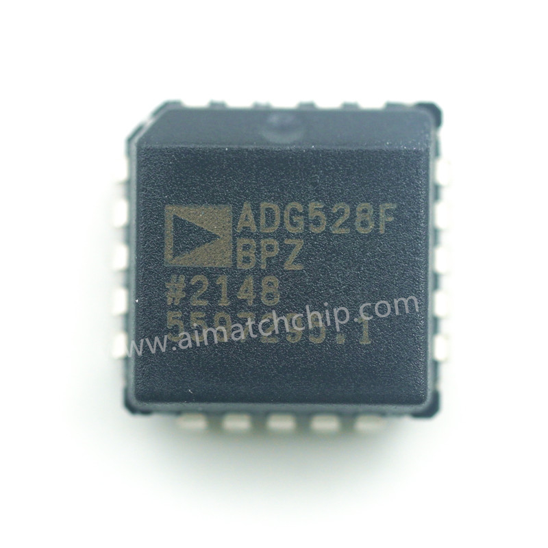 ADG528FBPZ