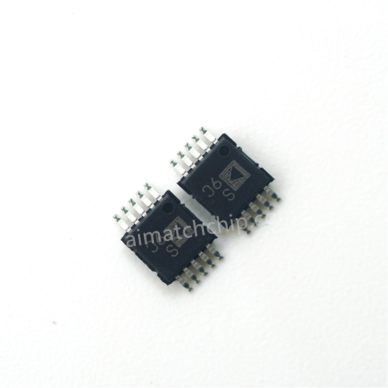 ADG884BRMZ