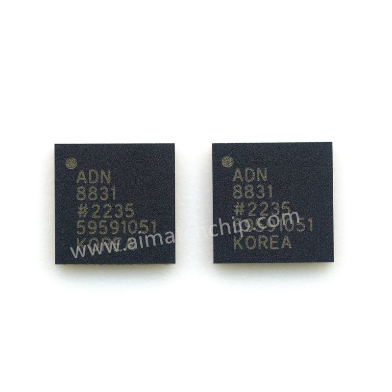 ADN8831ACPZ-REEL7