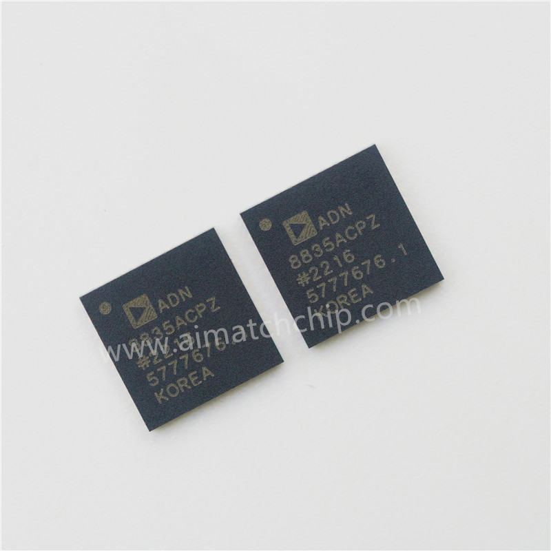 ADN8835ACPZ-R7