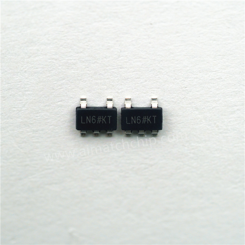 ADP7182AUJZ-R7