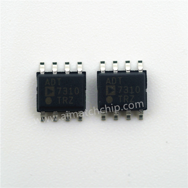 ADT7310TRZ