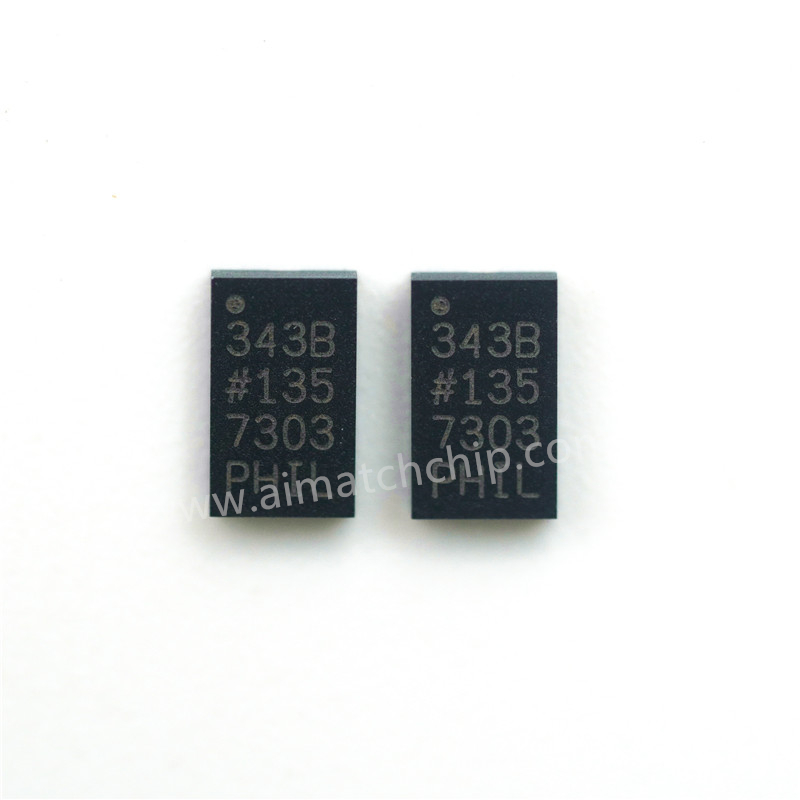 ADXL343BCCZ