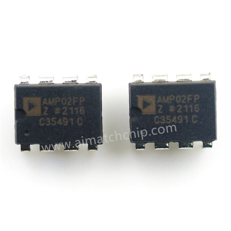 AMP02FPZ