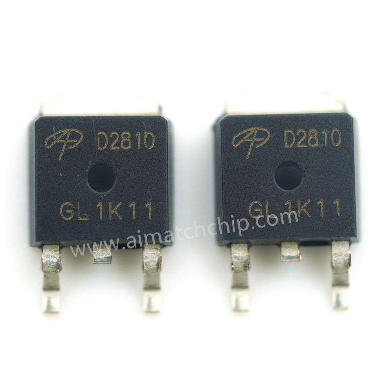 AOD2810
