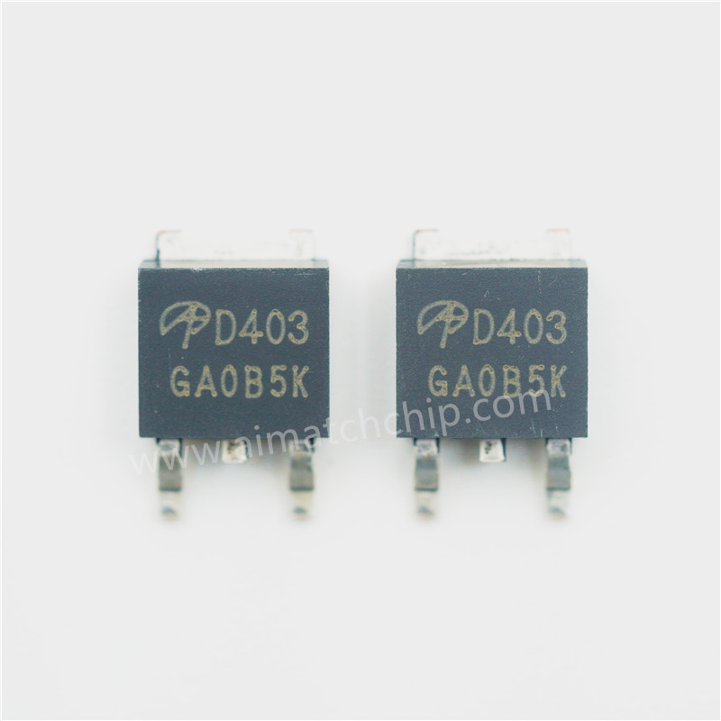 AOD403