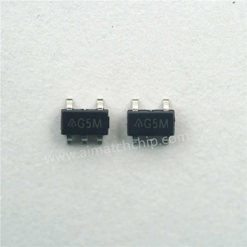 AP2210K-ADJTRG1