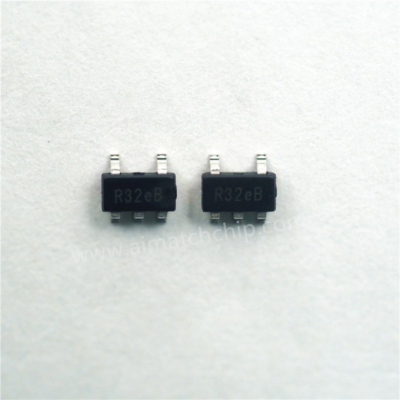 AP331AWRG-7