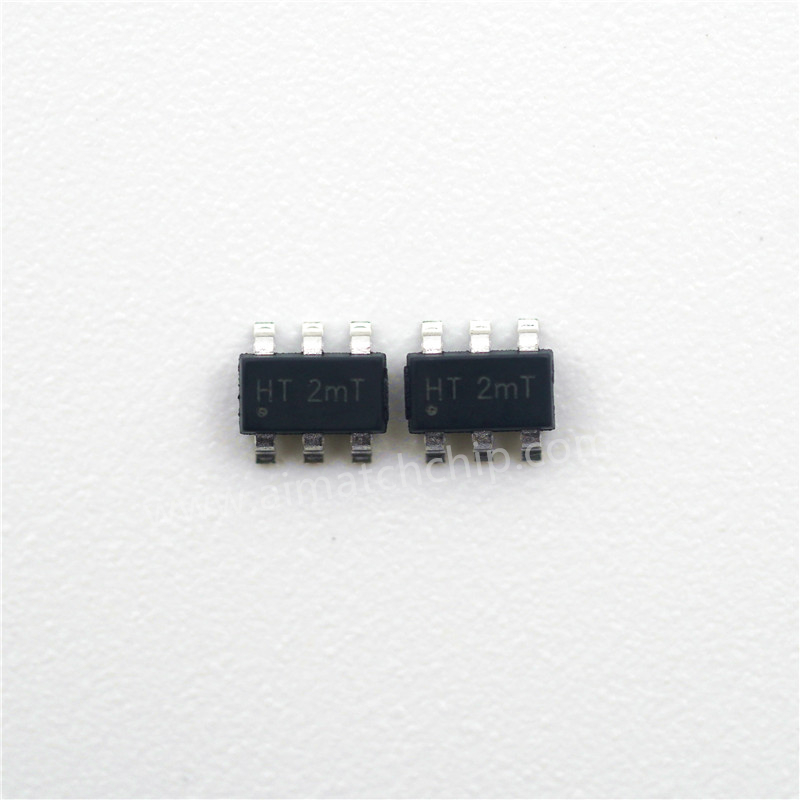 AP62201WU-7