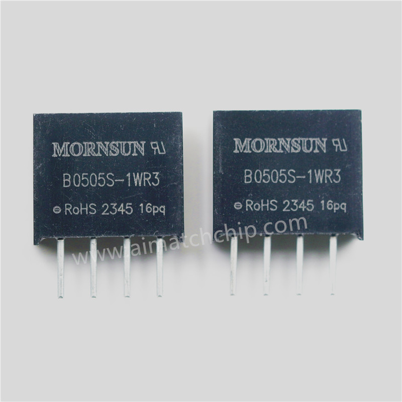 B0505S-1WR3