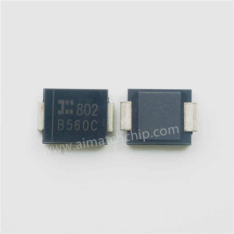 B560C-13-F