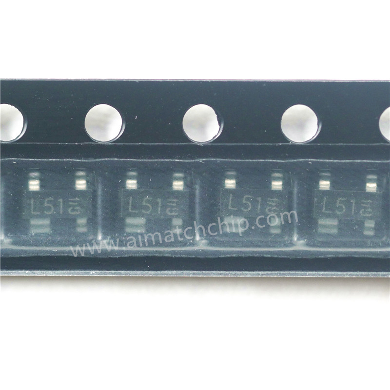 BAS56,235