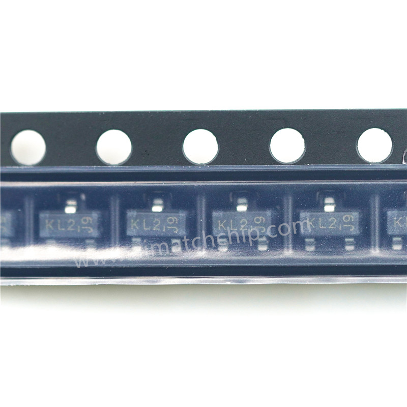 BAT54A-7-F
