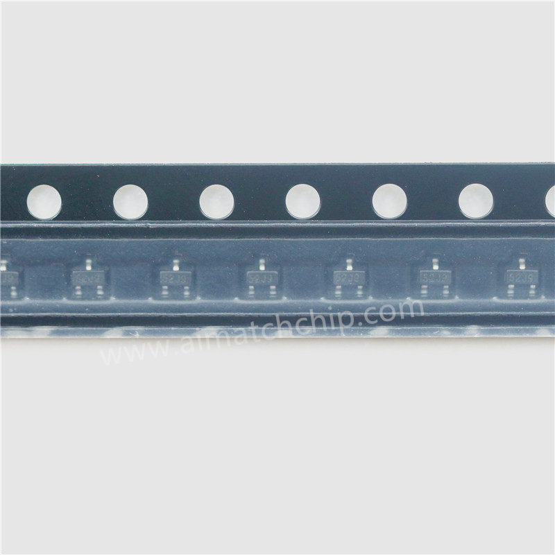 BAV199T-7-F