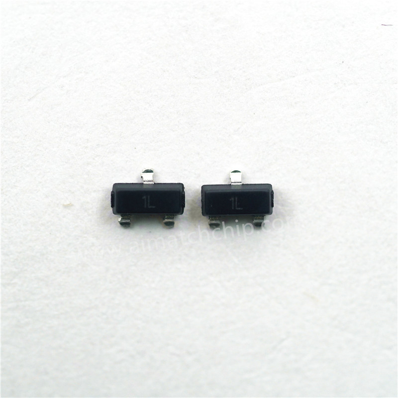 BC848C