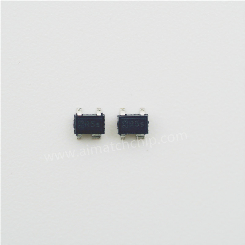 BFP650H6327XTSA1