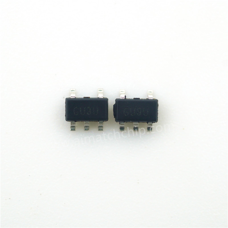 BL8028CB5TR