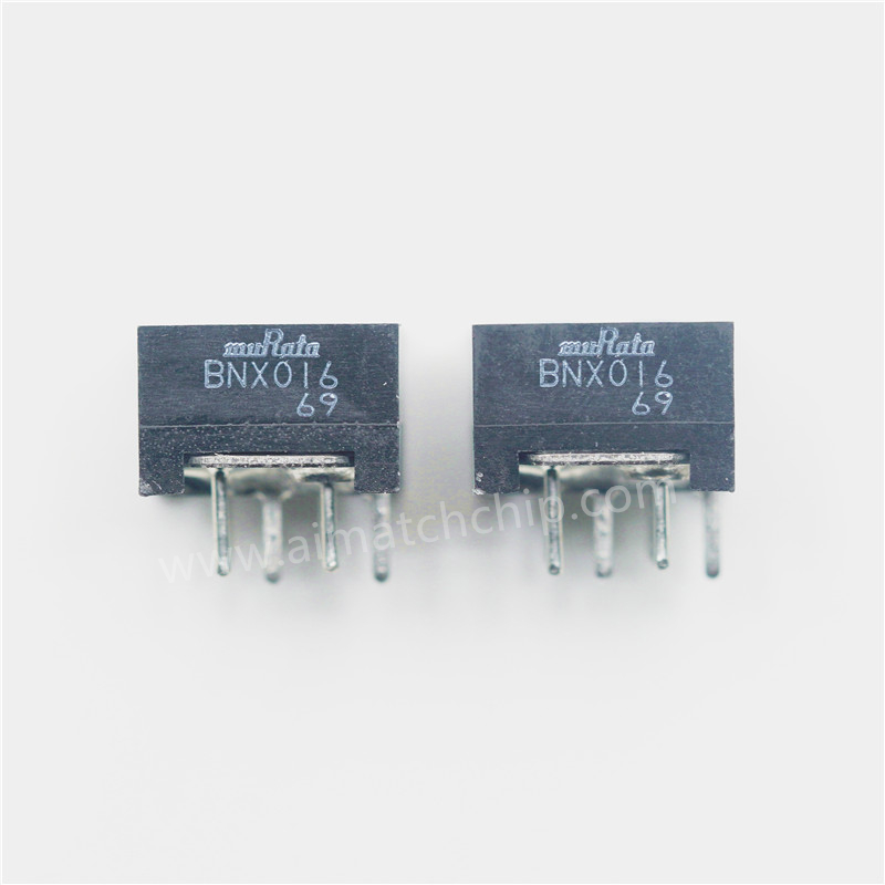 BNX016-01