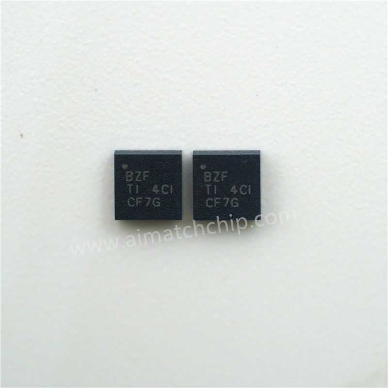 BQ24074RGTR