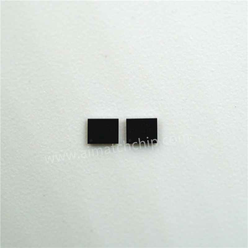 BQ27Z561YPHR-R1