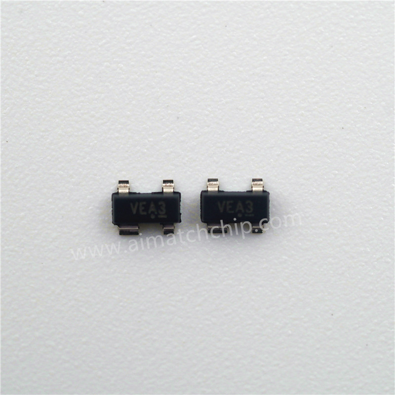 CAT811TTBI-GT3
