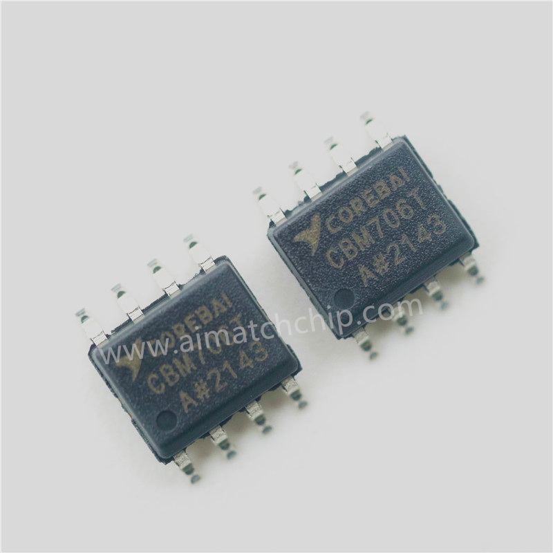 CBM706TAS8