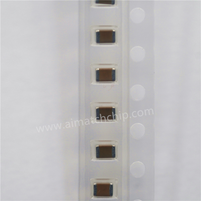 CC0805MKX5R6BB476