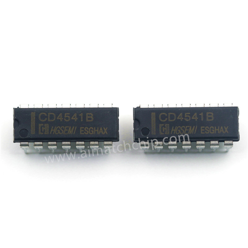 CD4541BE