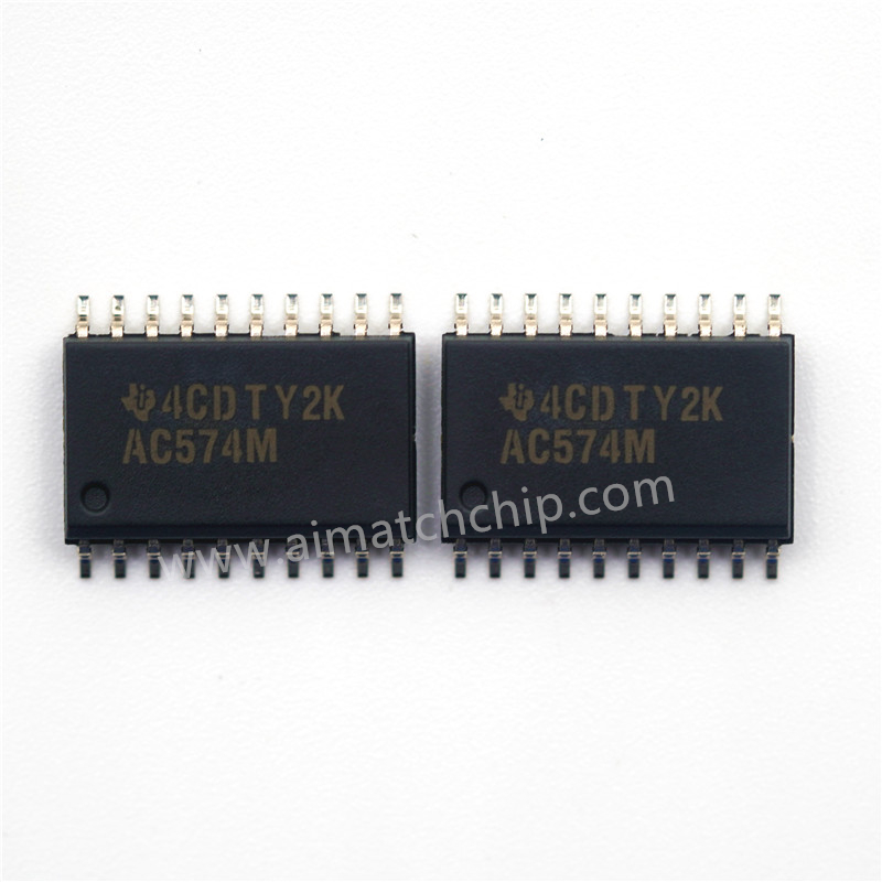 CD74AC574M96